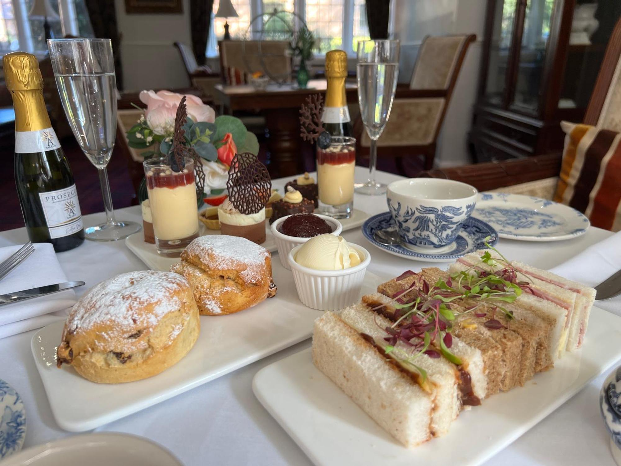Castle Bromwich Hall; Sure Hotel Collection By Best Western 伯明翰 外观 照片